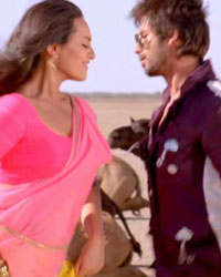 R Rajkumar